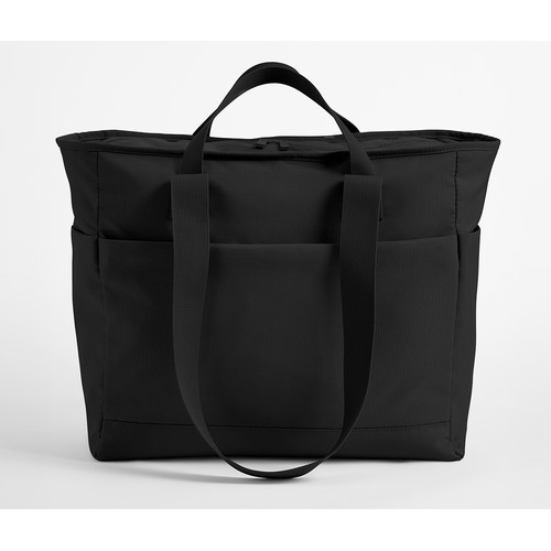 Sac cabas oversize thumbnail 4