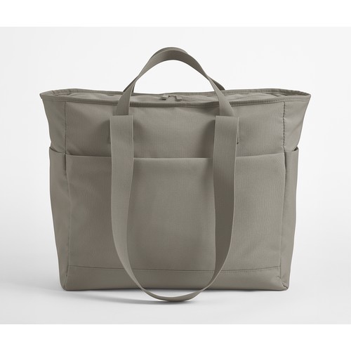 Sac cabas oversize thumbnail 5