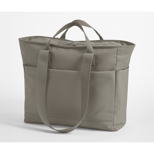 Sac cabas oversize thumbnail 4