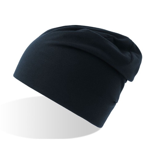 Bonnet avec élasthanne