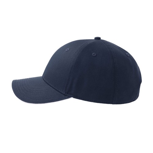 Casquette 6 pans visière sandwich thumbnail 5