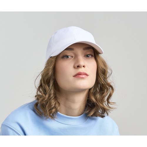 Casquette Dat hat en polyester recyclé