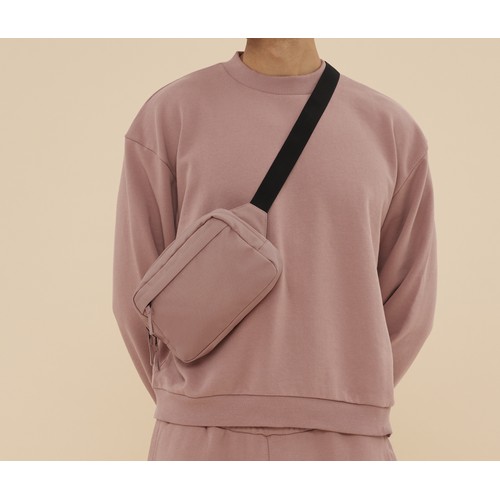 sac-banane-en-polyester-recycle-publicitaire-830743-127