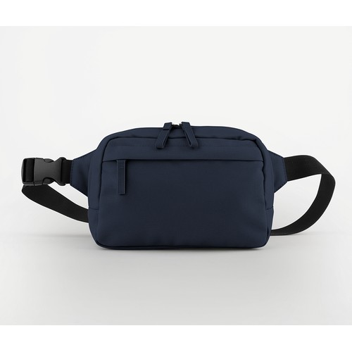 Sac banane en polyester recyclé thumbnail 6