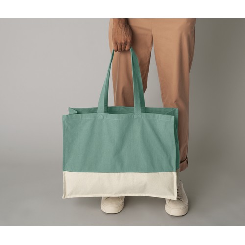 sac-shopping-bicolore-publicitaire-830745-127