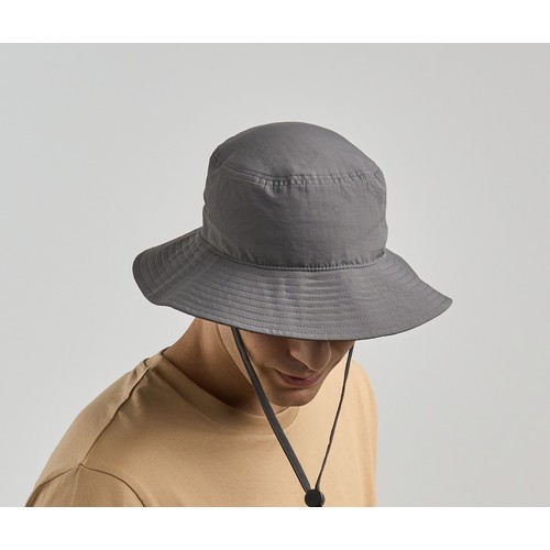 Bob avec cordon réglable