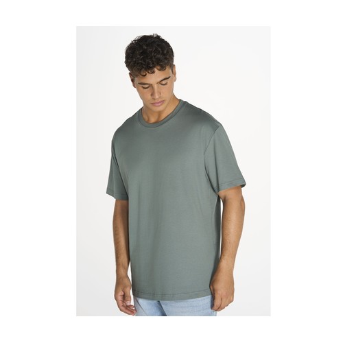 tee-shirt-oversize-homme-200-publicitaire-830752-127
