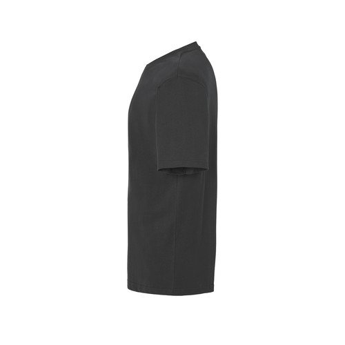 Tee-shirt oversize homme 200 thumbnail 4