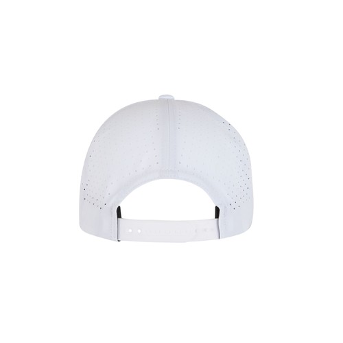 Casquette sport 5 pans