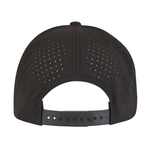 casquette-sport-5-pans-publicitaire-830754-127