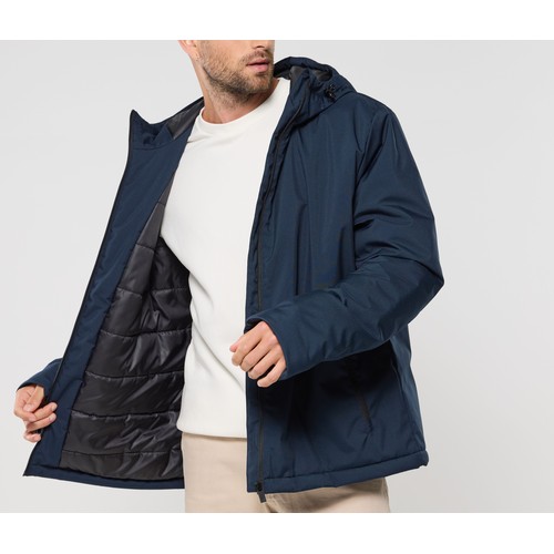 Blouson de sport léger thumbnail 5