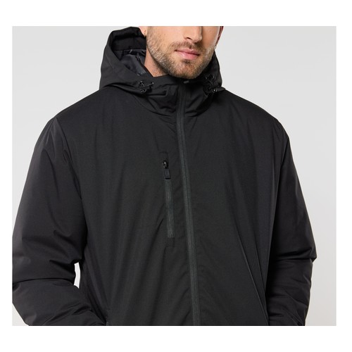 Blouson de sport léger thumbnail 6