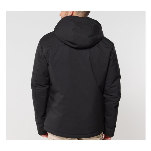 Blouson de sport léger thumbnail 7