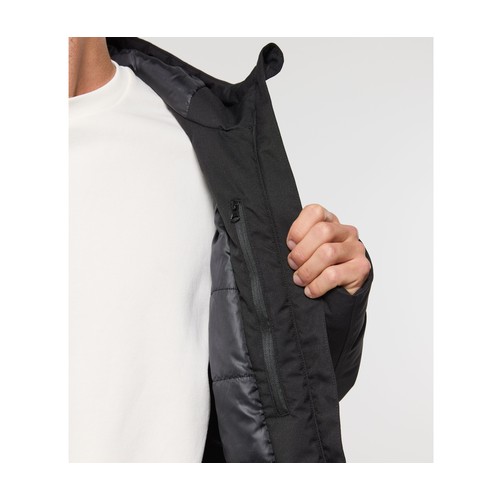 Blouson de sport léger thumbnail 9