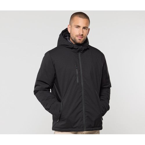 Blouson de sport léger