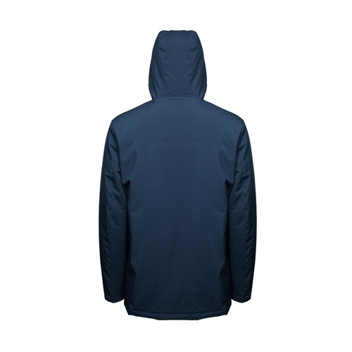 Blouson de sport léger thumbnail 10