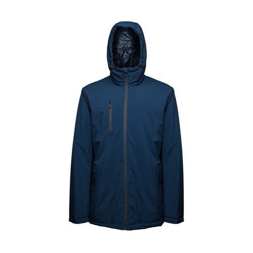 Blouson de sport léger thumbnail 11