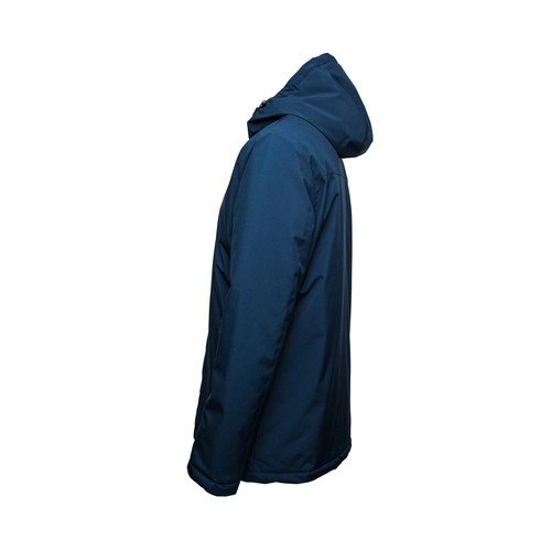 Blouson de sport léger thumbnail 13