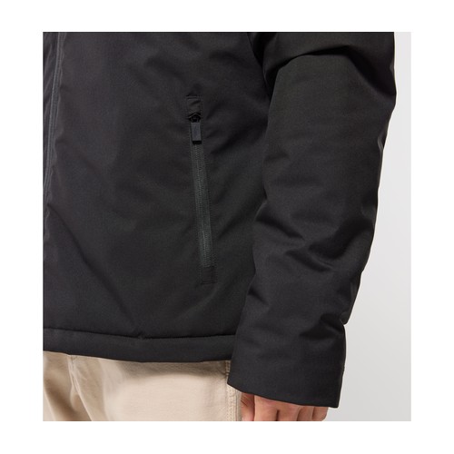 Blouson de sport léger thumbnail 8