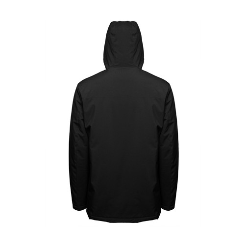 Blouson de sport léger thumbnail 10