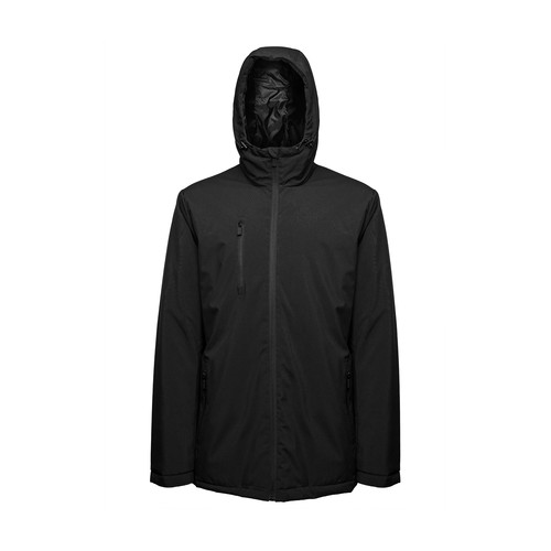 Blouson de sport léger thumbnail 11