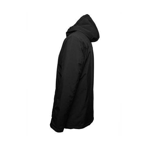 Blouson de sport léger thumbnail 13