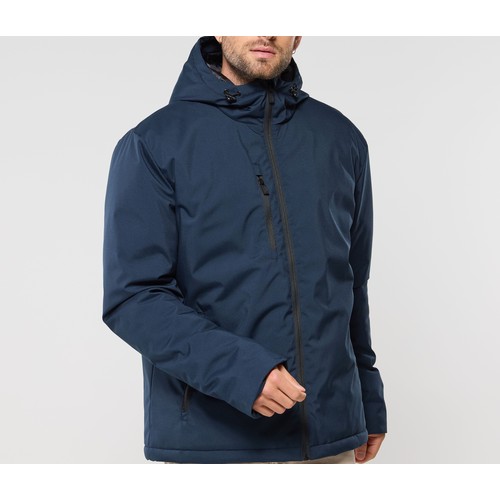 Blouson de sport léger thumbnail 4