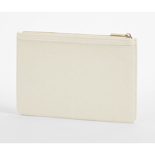 Pochette multi-usages thumbnail 6