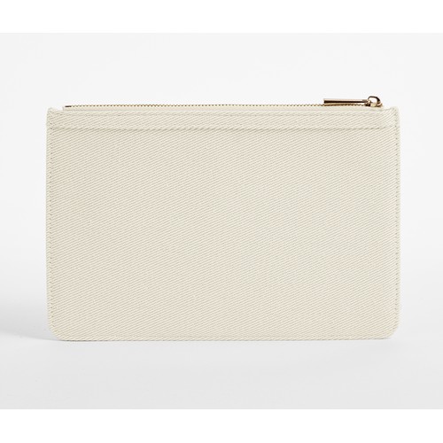 Pochette multi-usages thumbnail 5