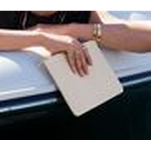 Pochette multi-usages thumbnail 4