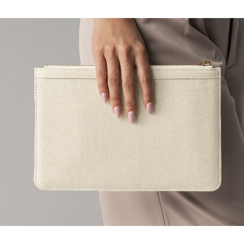 Pochette multi-usages