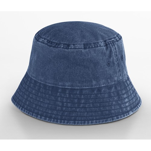 Bob vintage thumbnail 5