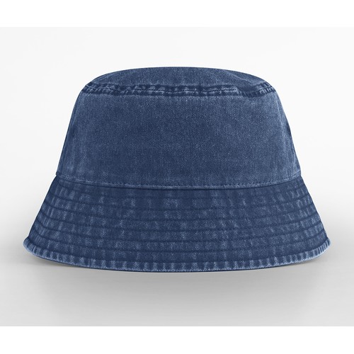 Bob vintage thumbnail 4