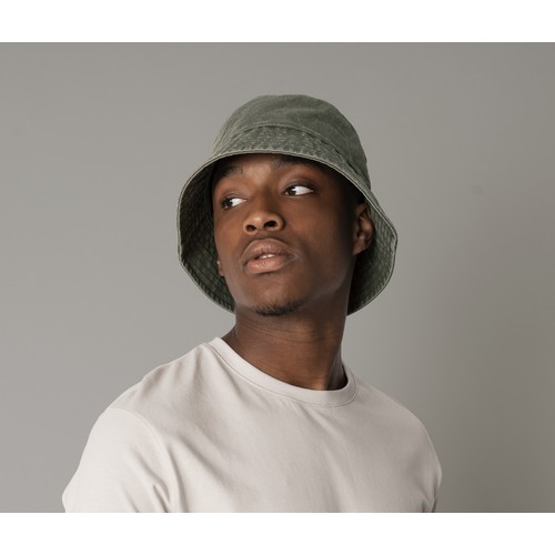 Bob vintage