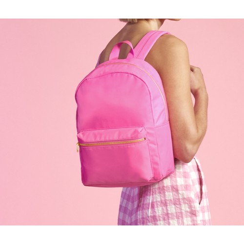 petit-sac-a-dos-aux-couleurs-pops-publicitaire-830762-127