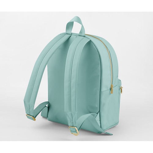 Petit sac à dos aux couleurs pops thumbnail 4