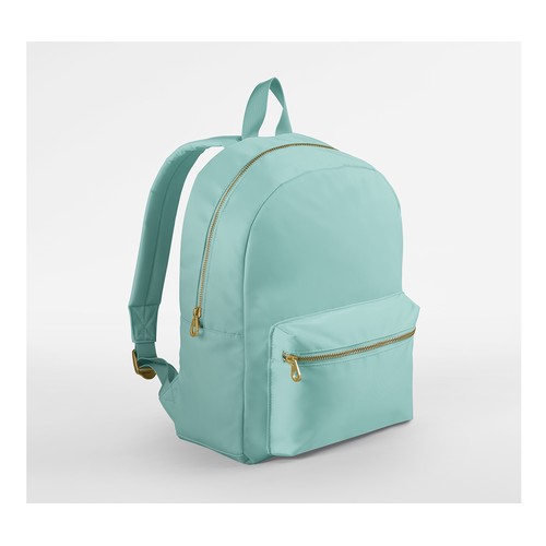 Petit sac à dos aux couleurs pops thumbnail 5