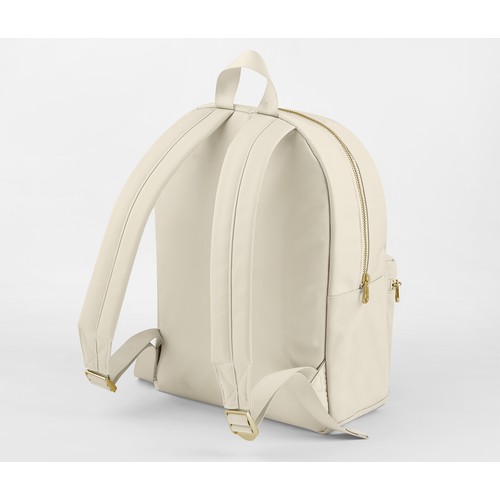 Petit sac à dos aux couleurs pops thumbnail 4