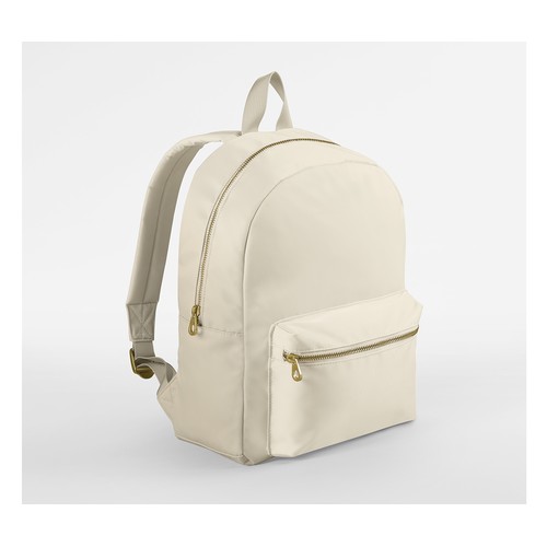 Petit sac à dos aux couleurs pops thumbnail 5