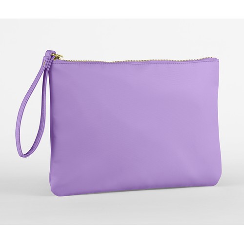 Pochette avec dragonne aux couleurs pops thumbnail 4