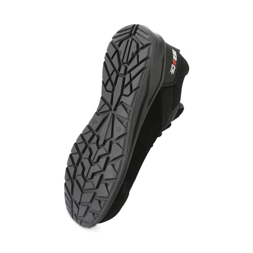 Chaussures de sécurité thumbnail 4