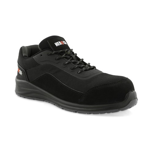 Chaussures de sécurité thumbnail 5