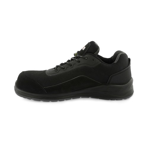 Chaussures de sécurité thumbnail 6