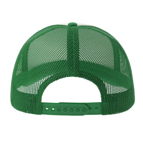 Casquette style rappeur thumbnail 5