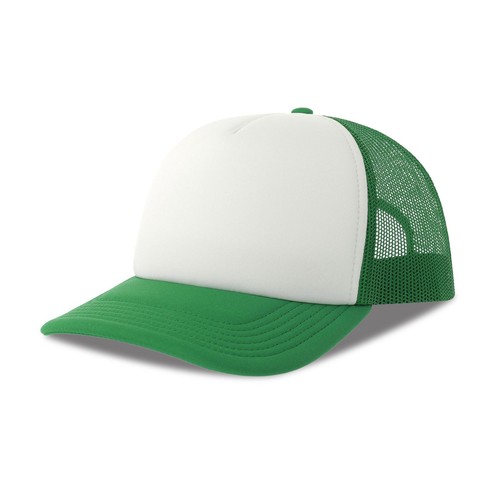 Casquette style rappeur thumbnail 6
