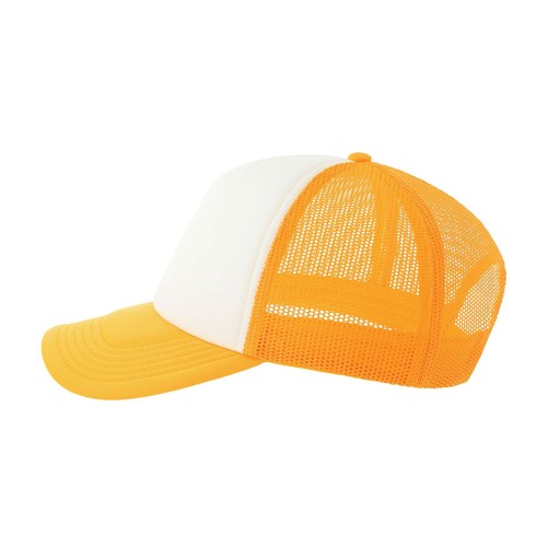 Casquette style rappeur thumbnail 7