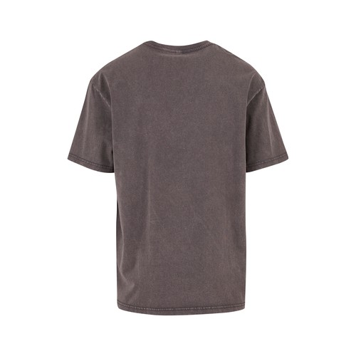Tee-shirt ample thumbnail 4