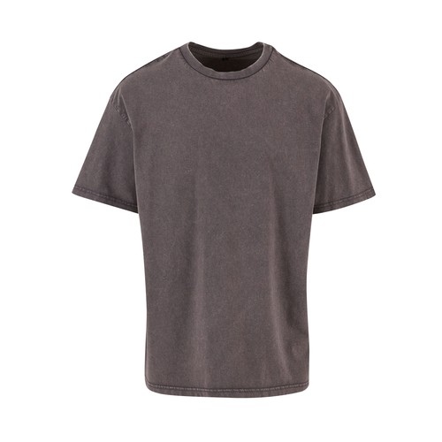 Tee-shirt ample thumbnail 5
