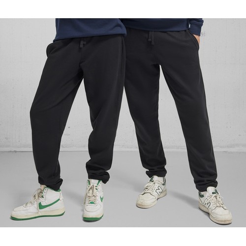 Pantalon de jogging unisexe