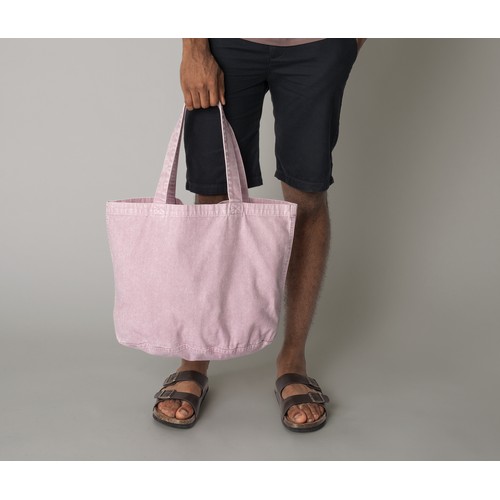 sac-shopping-ovale-en-coton-recycle-delave-publicitaire-830786-127